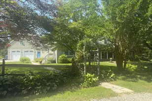 298 N Creek Rd, Landenberg, PA 19350 - Photo 1