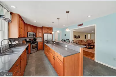 298 N Creek Road, Landenberg, PA 19350 - Photo 25