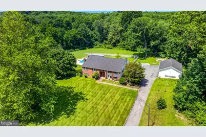 320 Barneston Road, Glenmoore, PA 19343 - Photo 81