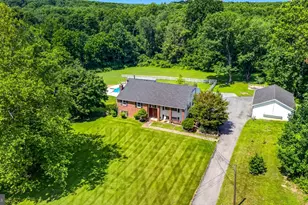 320 Barneston Rd, Glenmoore, PA 19343 - Photo 81