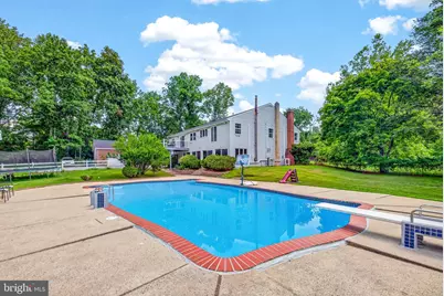 320 Barneston Road, Glenmoore, PA 19343 - Photo 43
