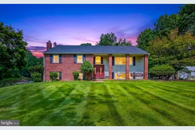 320 Barneston Road, Glenmoore, PA 19343 - Photo 1