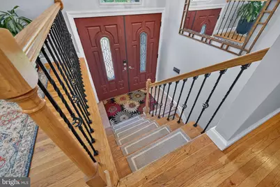 320 Barneston Road, Glenmoore, PA 19343 - Photo 13