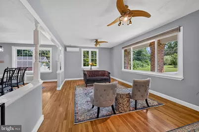 320 Barneston Road, Glenmoore, PA 19343 - Photo 15