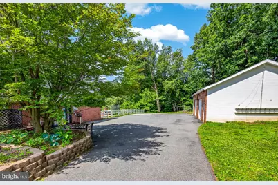 320 Barneston Road, Glenmoore, PA 19343 - Photo 9