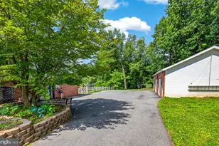 320 Barneston Rd, Glenmoore, PA 19343 - Photo 9