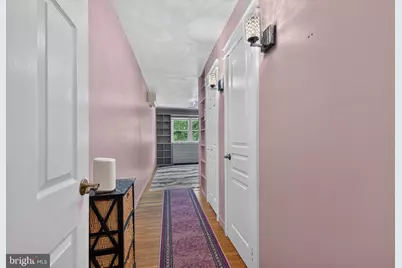 320 Barneston Road, Glenmoore, PA 19343 - Photo 29