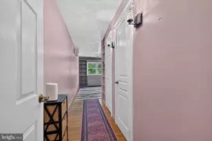 320 Barneston Rd, Glenmoore, PA 19343 - Photo 29