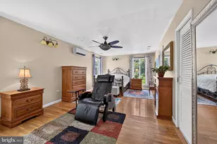 320 Barneston Rd, Glenmoore, PA 19343 - Photo 45