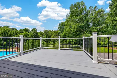 320 Barneston Road, Glenmoore, PA 19343 - Photo 67