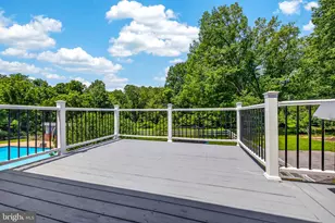 320 Barneston Rd, Glenmoore, PA 19343 - Photo 67
