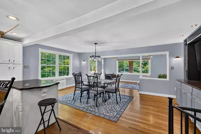 320 Barneston Road, Glenmoore, PA 19343 - Photo 19