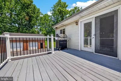 320 Barneston Road, Glenmoore, PA 19343 - Photo 67