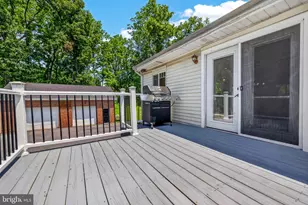 320 Barneston Rd, Glenmoore, PA 19343 - Photo 67