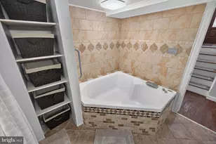 320 Barneston Rd, Glenmoore, PA 19343 - Photo 53