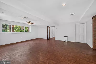 320 Barneston Road, Glenmoore, PA 19343 - Photo 63