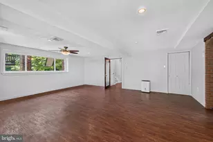 320 Barneston Rd, Glenmoore, PA 19343 - Photo 63