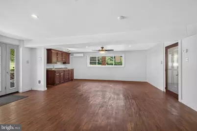320 Barneston Road, Glenmoore, PA 19343 - Photo 61