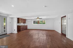 320 Barneston Rd, Glenmoore, PA 19343 - Photo 61