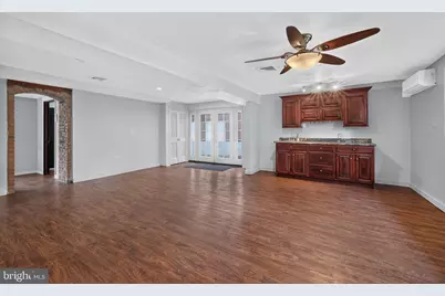 320 Barneston Road, Glenmoore, PA 19343 - Photo 61