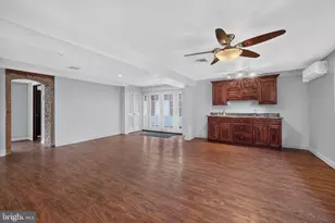 320 Barneston Rd, Glenmoore, PA 19343 - Photo 61