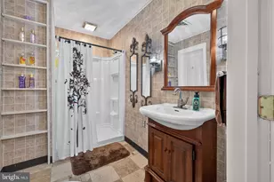 320 Barneston Rd, Glenmoore, PA 19343 - Photo 27