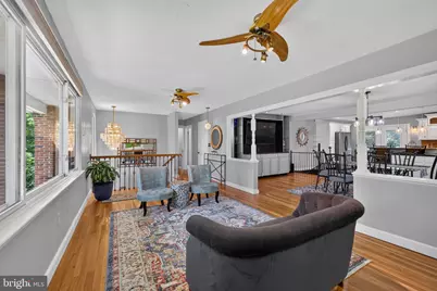 320 Barneston Road, Glenmoore, PA 19343 - Photo 17