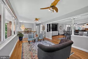320 Barneston Rd, Glenmoore, PA 19343 - Photo 17