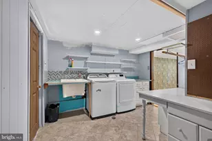 320 Barneston Rd, Glenmoore, PA 19343 - Photo 65