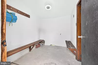 320 Barneston Road, Glenmoore, PA 19343 - Photo 71