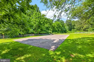 320 Barneston Rd, Glenmoore, PA 19343 - Photo 77