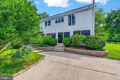 320 Barneston Road, Glenmoore, PA 19343 - Photo 45