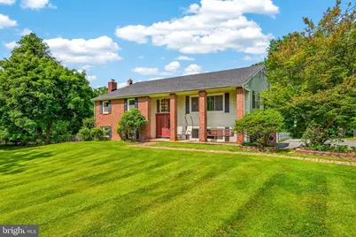 320 Barneston Road, Glenmoore, PA 19343 - Photo 9