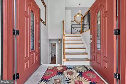 320 Barneston Road, Glenmoore, PA 19343 - Photo 13