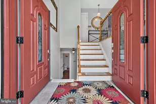320 Barneston Rd, Glenmoore, PA 19343 - Photo 13