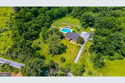 320 Barneston Road, Glenmoore, PA 19343 - Photo 77