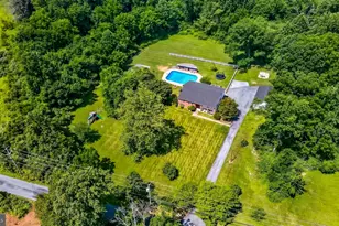 320 Barneston Rd, Glenmoore, PA 19343 - Photo 77