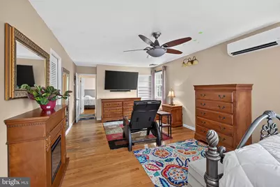 320 Barneston Road, Glenmoore, PA 19343 - Photo 47