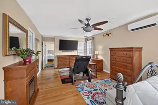 320 Barneston Rd, Glenmoore, PA 19343 - Photo 47