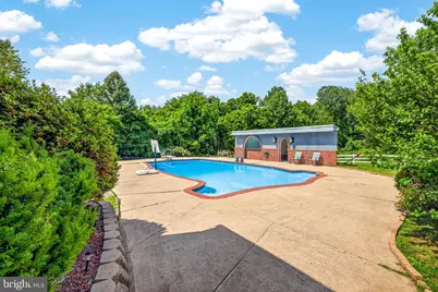 320 Barneston Road, Glenmoore, PA 19343 - Photo 41
