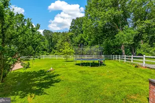 320 Barneston Rd, Glenmoore, PA 19343 - Photo 75