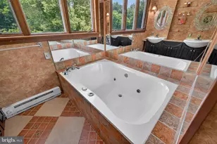 320 Barneston Rd, Glenmoore, PA 19343 - Photo 49