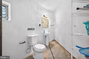 320 Barneston Rd, Glenmoore, PA 19343 - Photo 69
