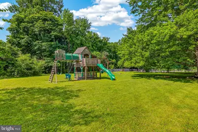 320 Barneston Road, Glenmoore, PA 19343 - Photo 7