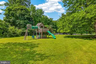 320 Barneston Rd, Glenmoore, PA 19343 - Photo 7