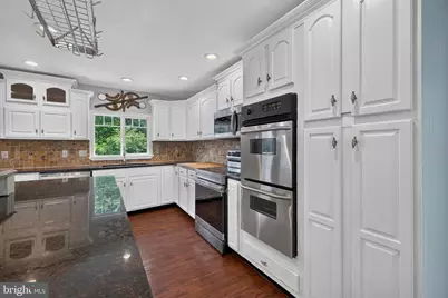 320 Barneston Road, Glenmoore, PA 19343 - Photo 23