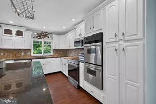 320 Barneston Rd, Glenmoore, PA 19343 - Photo 23