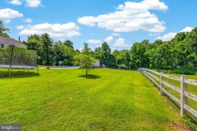 320 Barneston Road, Glenmoore, PA 19343 - Photo 73