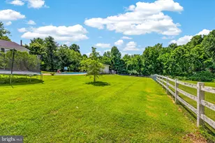 320 Barneston Rd, Glenmoore, PA 19343 - Photo 73