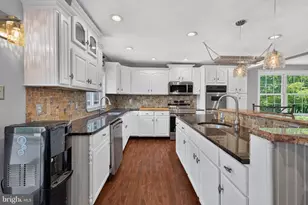 320 Barneston Rd, Glenmoore, PA 19343 - Photo 25